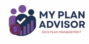 MPA Logo HD PNG